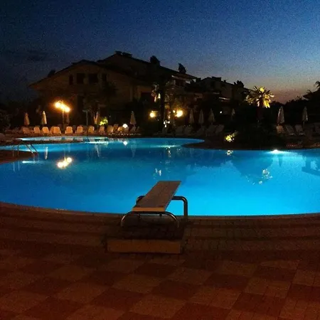 Apartmán The - Private Garden And Pool *