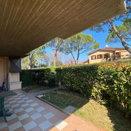 The - Private Garden And Pool * Desenzano del Garda