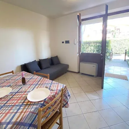 The - Private Garden And Pool * Desenzano del Garda