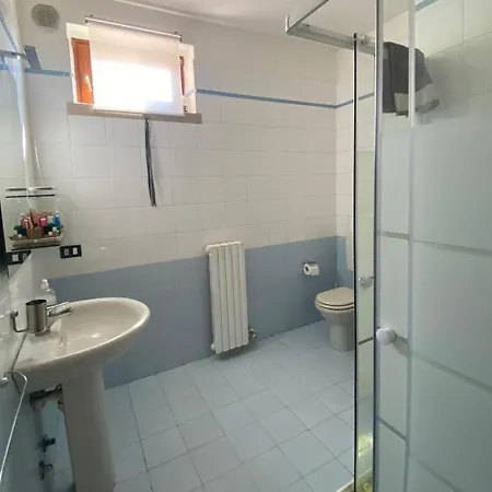 The - Private Garden And Pool Appartamento Desenzano del Garda