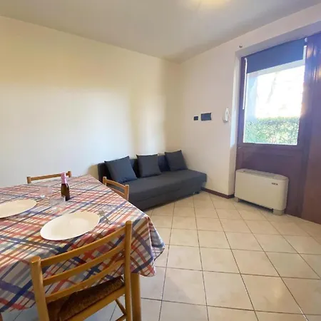 The - Private Garden And Pool Desenzano del Garda