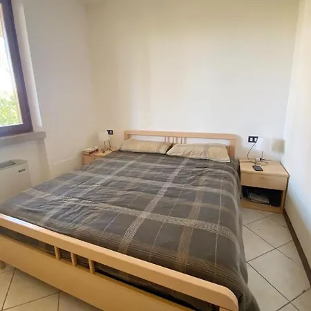 The - Private Garden And Pool * Desenzano del Garda