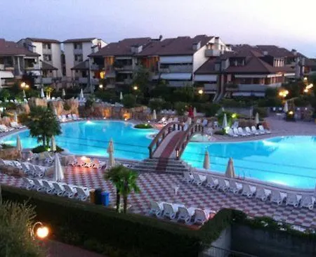 Apartmán The - Private Garden And Pool