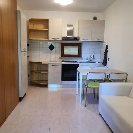 Appartamento The - Private Garden And Pool *