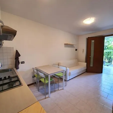 The - Private Garden And Pool * Desenzano del Garda
