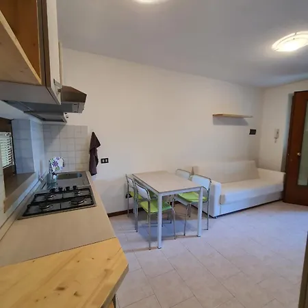 Appartamento The - Private Garden And Pool