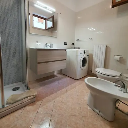 The - Private Garden And Pool * Desenzano del Garda