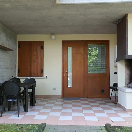The - Private Garden And Pool *