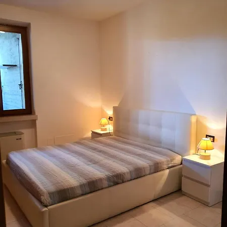 Apartmán The - Private Garden And Pool Desenzano del Garda