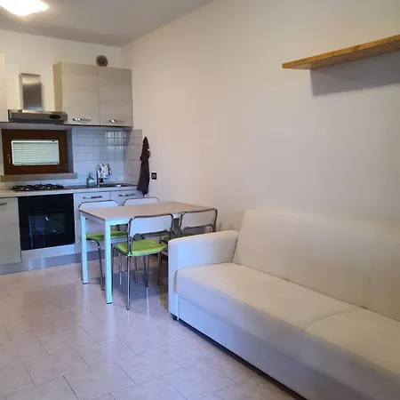 The - Private Garden And Pool Desenzano del Garda