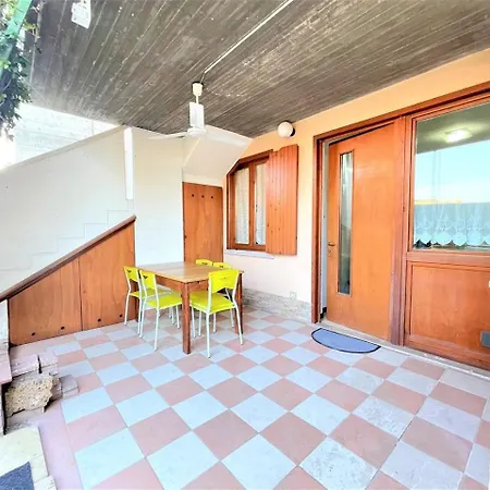 The - Private Garden And Pool * Desenzano del Garda