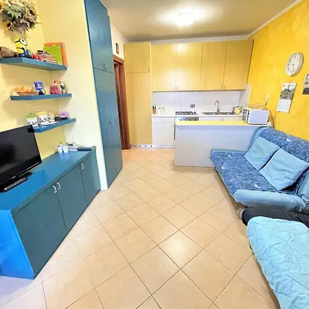 The - Private Garden And Pool * Desenzano del Garda