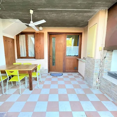 The - Private Garden And Pool *