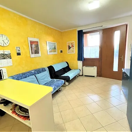 The - Private Garden And Pool * Desenzano del Garda