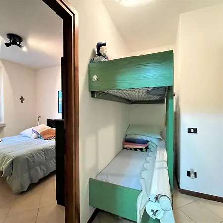 The - Private Garden And Pool Desenzano del Garda