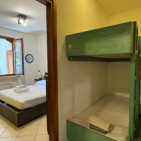 Appartamento The - Private Garden And Pool *