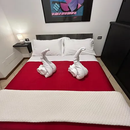Apartamento Pegasus - Private Garden And Pool