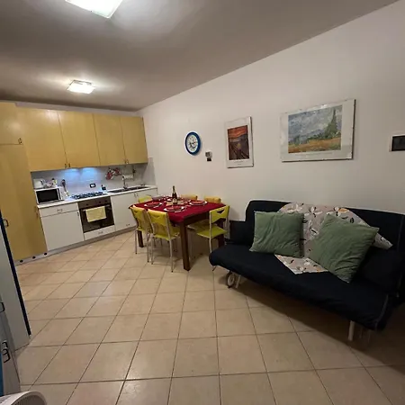 Pegasus - Private Garden And Pool Desenzano del Garda