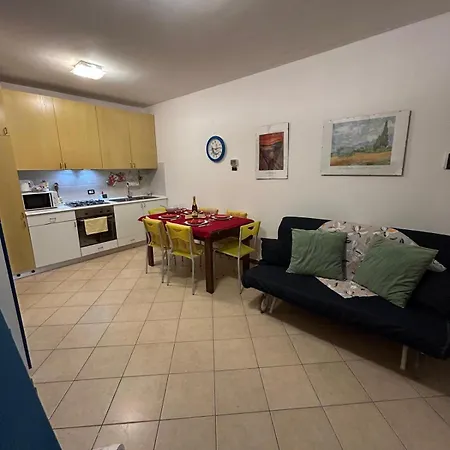 Pegasus - Private Garden And Pool Apartamento *