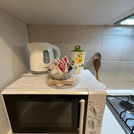 Apartamento Pegasus - Private Garden And Pool *