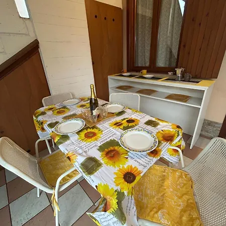 Pegasus - Private Garden And Pool
