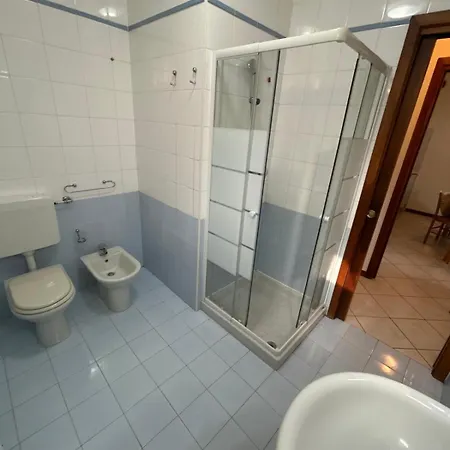 Pegasus - Private Garden And Pool Apartamento Desenzano del Garda