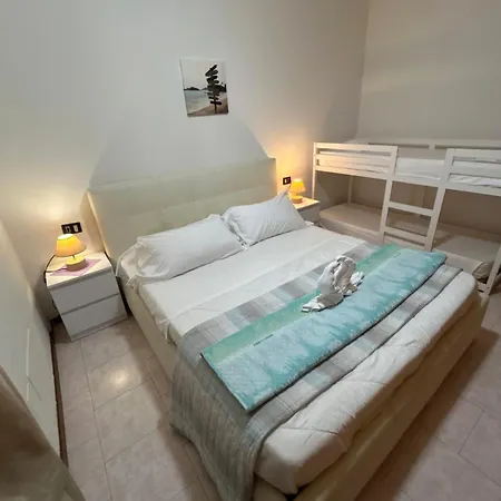 Pegasus - Private Garden And Pool
