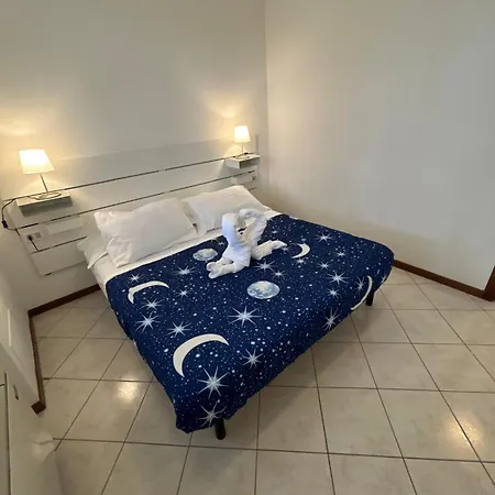Pegasus - Private Garden And Pool Apartamento *