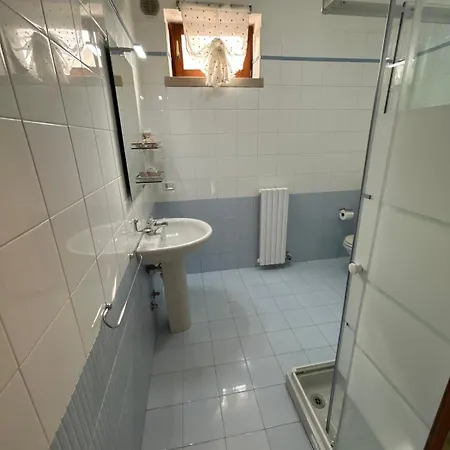 Apartamento Pegasus - Private Garden And Pool