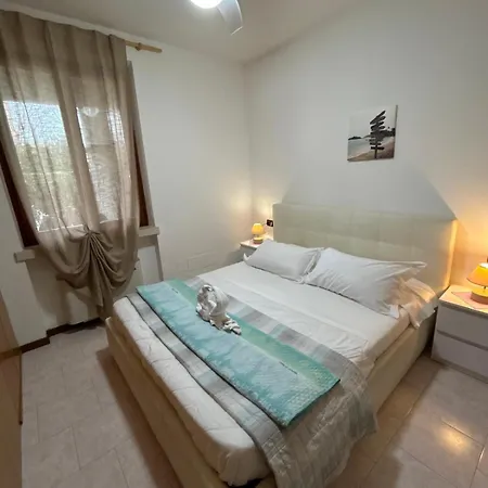 Pegasus - Private Garden And Pool * Desenzano del Garda
