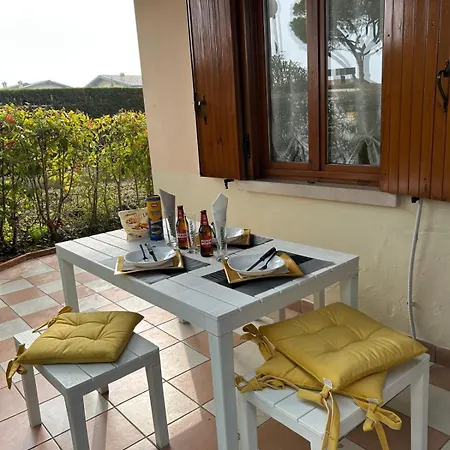 Pegasus - Private Garden And Pool Apartamento *
