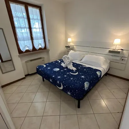 Pegasus - Private Garden And Pool Apartamento *