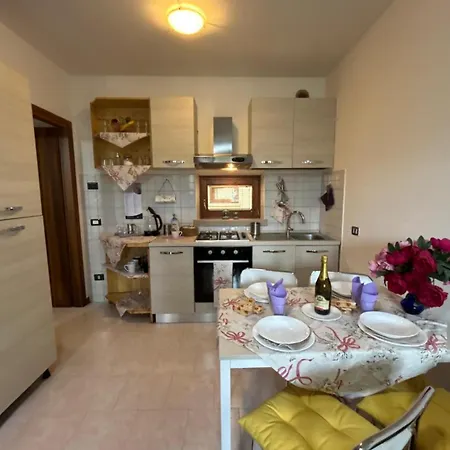 Pegasus - Private Garden And Pool Apartamento *
