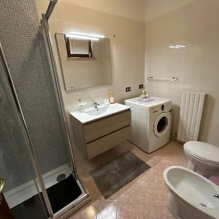 Apartamento Pegasus - Private Garden And Pool *